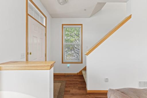 Clean, comfortable living that feels instantly welcoming.