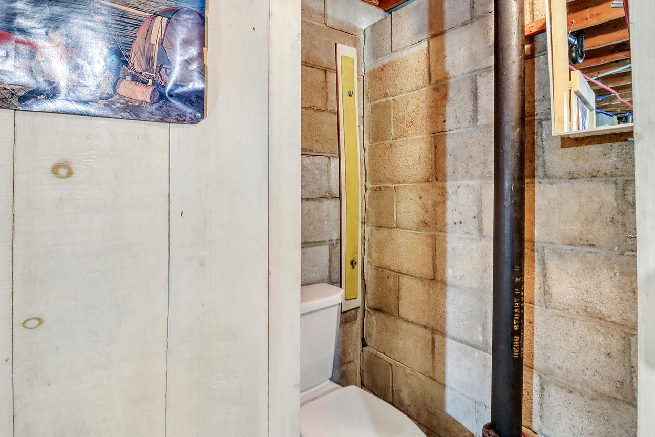 Basement toilet-1280.JPG