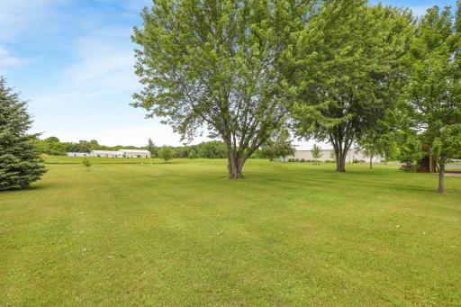 Acreage