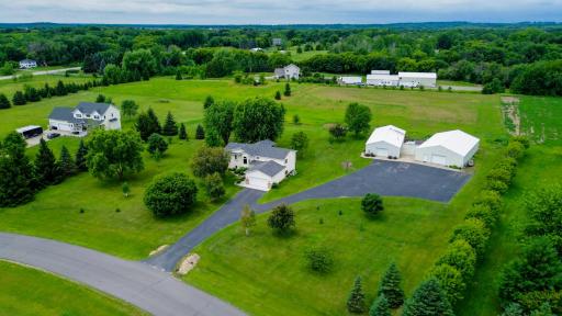 19823 Tiger Street NW, Elk River, MN 55330
