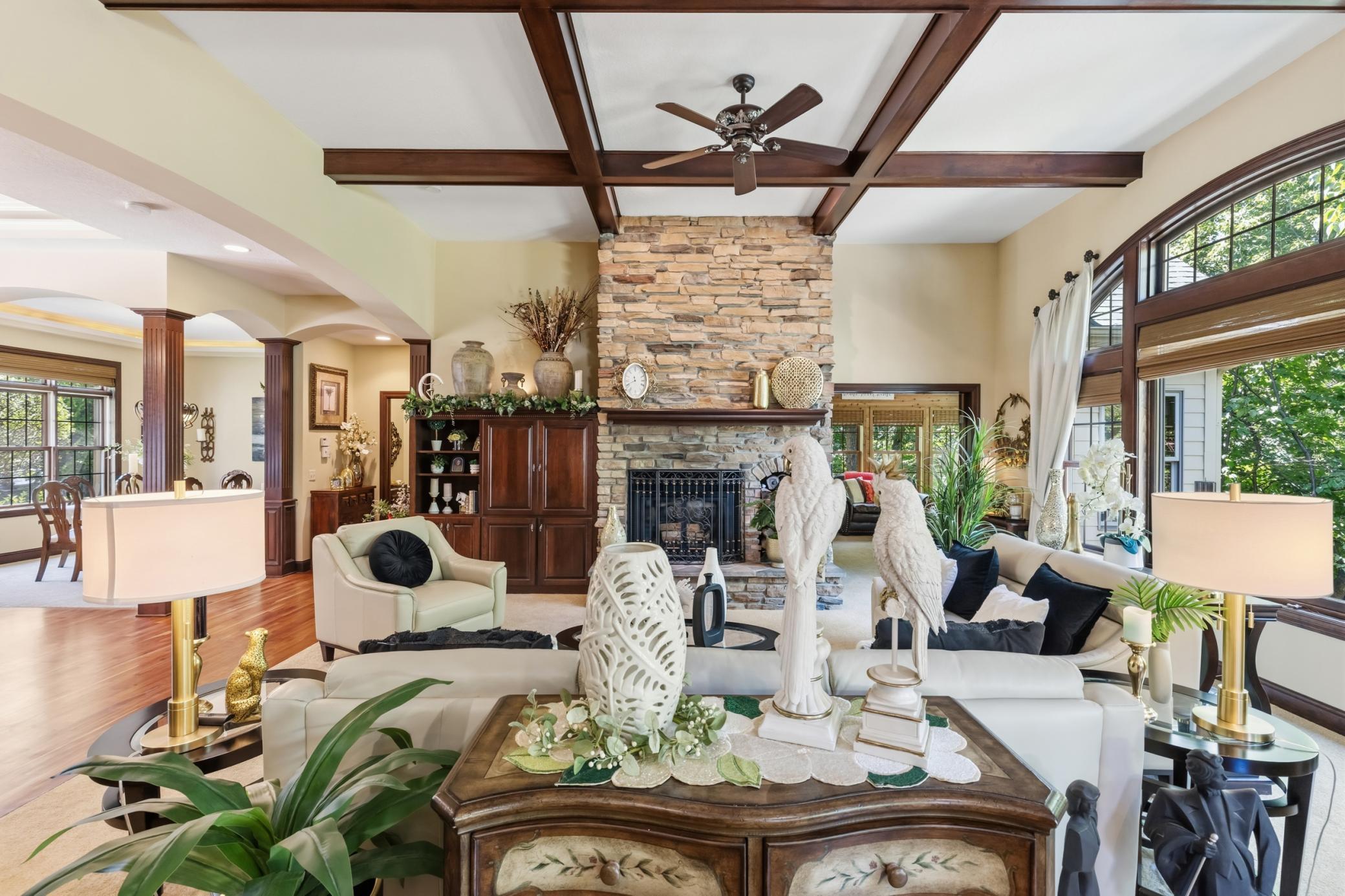 Livingroom