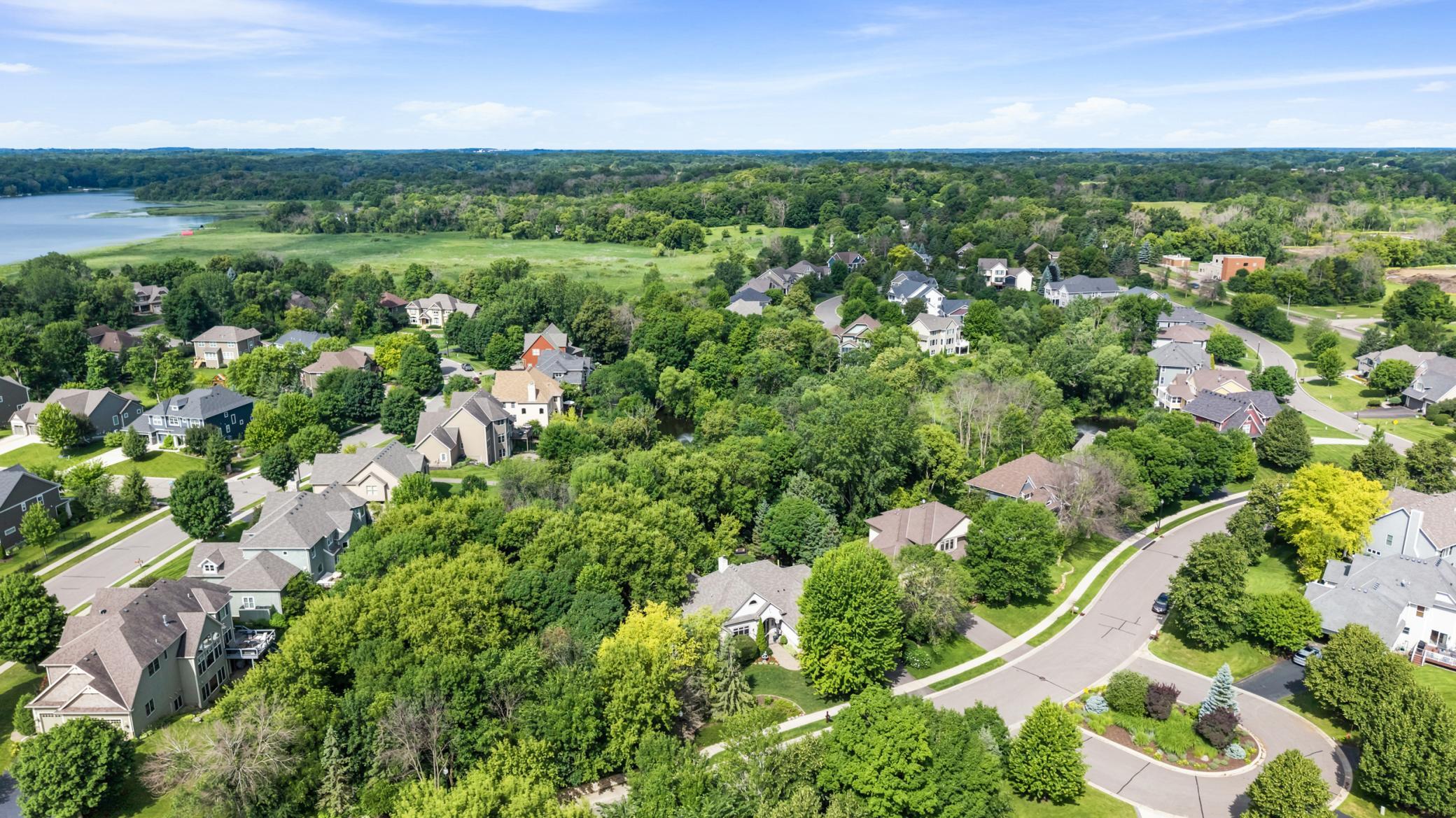 Premier Sunnybrook