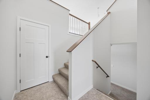 1106 45th Avenue NE, Saint Cloud, MN 56304