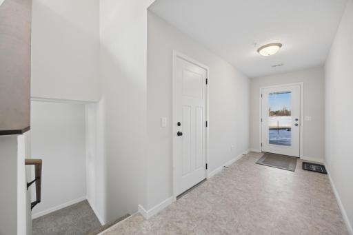 1106 45th Avenue NE, Saint Cloud, MN 56304