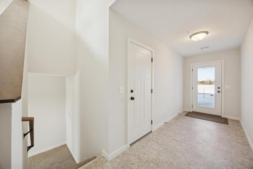 1106 45th Avenue NE, Saint Cloud, MN 56304