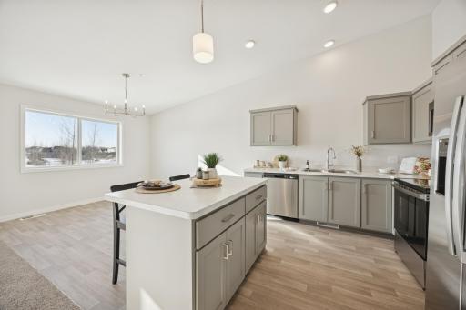 1106 45th Avenue NE, Saint Cloud, MN 56304