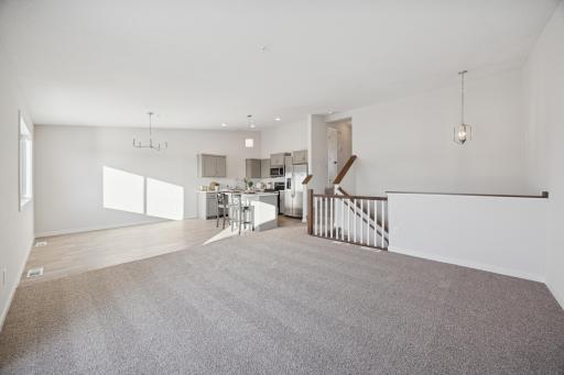 1106 45th Avenue NE, Saint Cloud, MN 56304