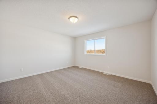 1106 45th Avenue NE, Saint Cloud, MN 56304