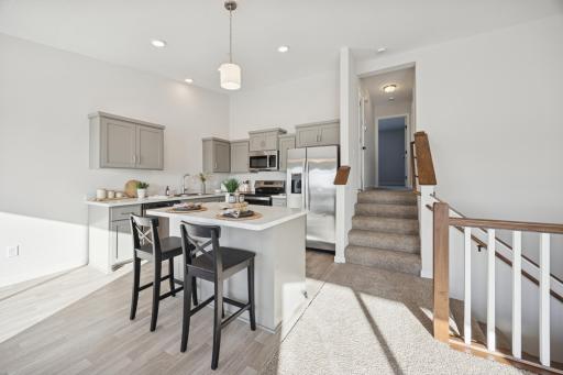1106 45th Avenue NE, Saint Cloud, MN 56304