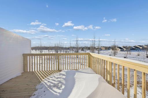 1106 45th Avenue NE, Saint Cloud, MN 56304