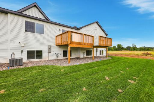 1106 45th Avenue NE, Saint Cloud, MN 56304