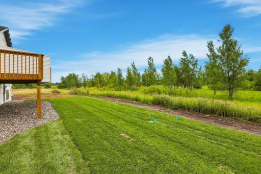 1106 45th Avenue NE, Saint Cloud, MN 56304
