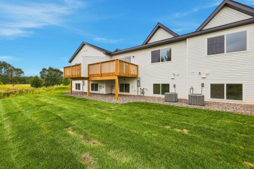 1106 45th Avenue NE, Saint Cloud, MN 56304