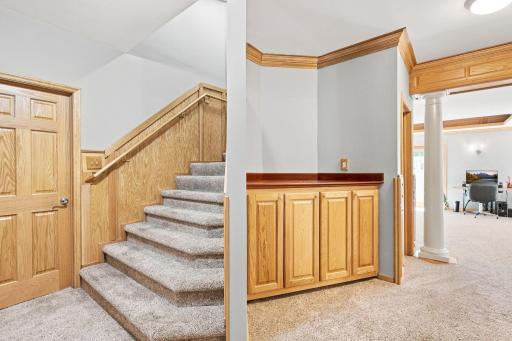 18129 Jarl Court, Lakeville, MN 55044