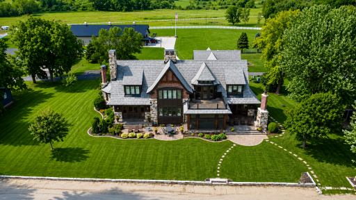 25610 Berens Point Drive, Starbuck, MN 56381