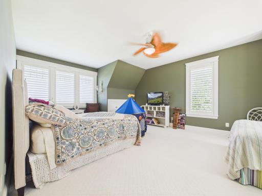 25610 Berens Point Drive, Starbuck, MN 56381