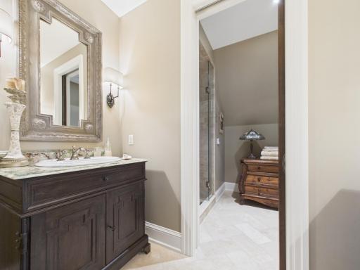 25610 Berens Point Drive, Starbuck, MN 56381