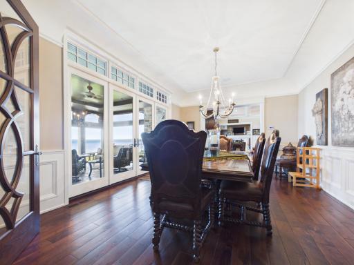 25610 Berens Point Drive, Starbuck, MN 56381