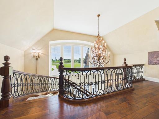 25610 Berens Point Drive, Starbuck, MN 56381