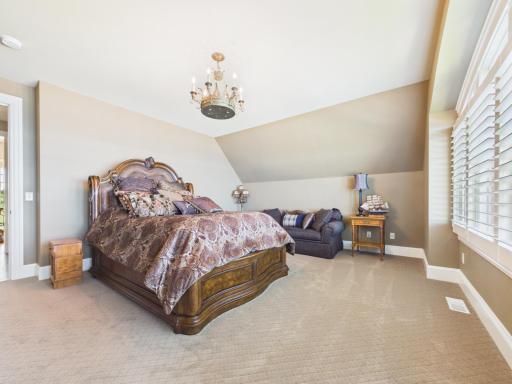 25610 Berens Point Drive, Starbuck, MN 56381