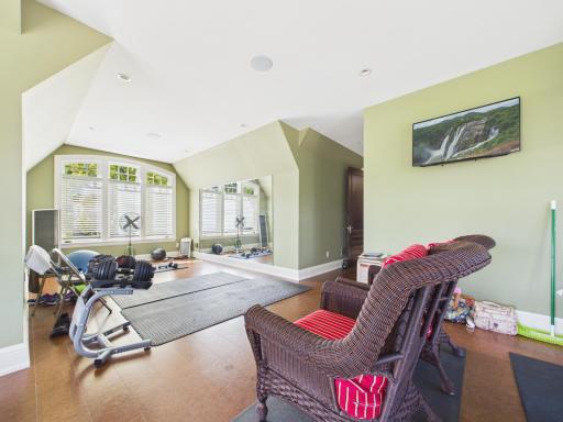 25610 Berens Point Drive, Starbuck, MN 56381