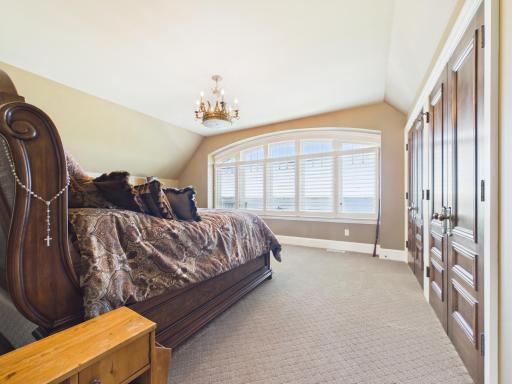 25610 Berens Point Drive, Starbuck, MN 56381