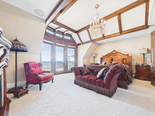 25610 Berens Point Drive, Starbuck, MN 56381