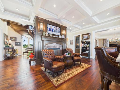 25610 Berens Point Drive, Starbuck, MN 56381