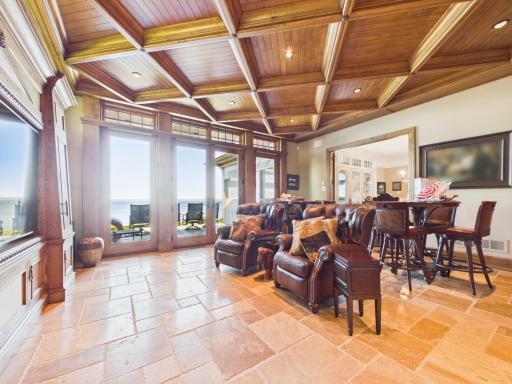 25610 Berens Point Drive, Starbuck, MN 56381