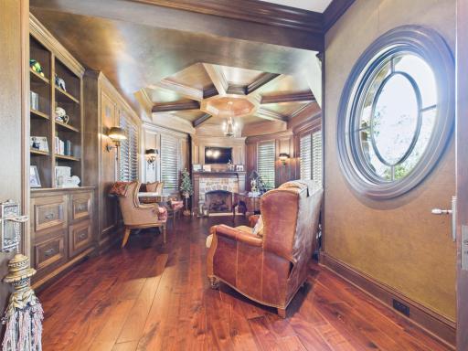 25610 Berens Point Drive, Starbuck, MN 56381