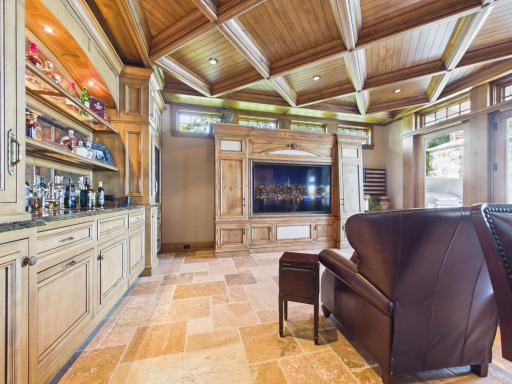 25610 Berens Point Drive, Starbuck, MN 56381