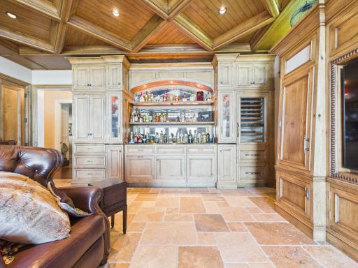 25610 Berens Point Drive, Starbuck, MN 56381
