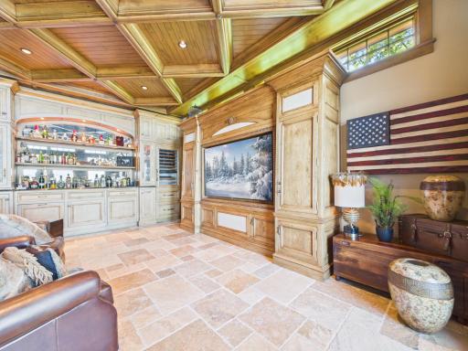 25610 Berens Point Drive, Starbuck, MN 56381