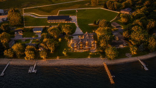 25610 Berens Point Drive, Starbuck, MN 56381