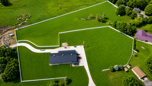 25610 Berens Point Drive, Starbuck, MN 56381