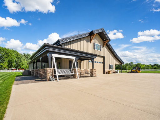 25610 Berens Point Drive, Starbuck, MN 56381