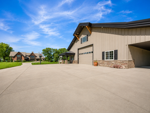 25610 Berens Point Drive, Starbuck, MN 56381