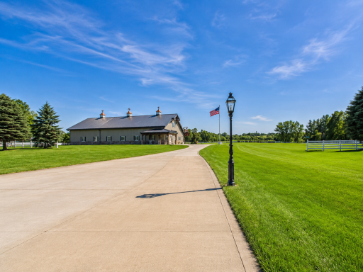 25610 Berens Point Drive, Starbuck, MN 56381