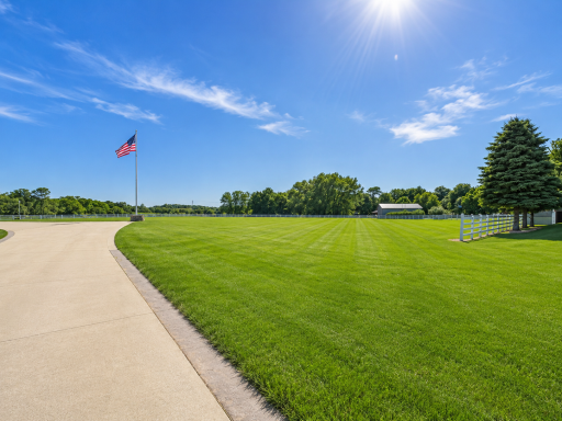 25610 Berens Point Drive, Starbuck, MN 56381