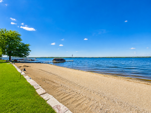 25610 Berens Point Drive, Starbuck, MN 56381