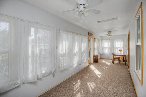 1714 Hewitt Avenue, Saint Paul, MN 55104