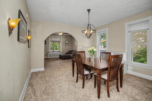 1714 Hewitt Avenue, Saint Paul, MN 55104