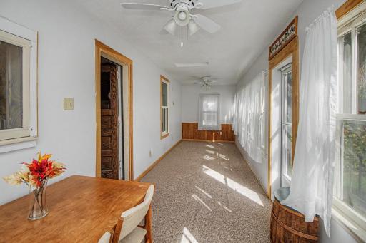 1714 Hewitt Avenue, Saint Paul, MN 55104
