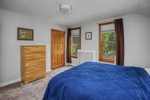 1714 Hewitt Avenue, Saint Paul, MN 55104