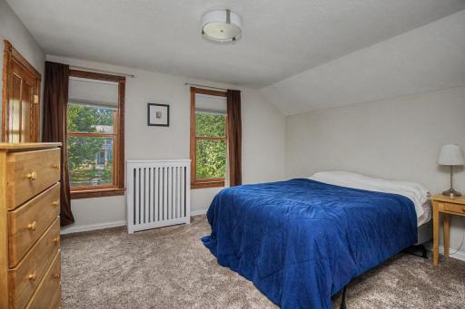 1714 Hewitt Avenue, Saint Paul, MN 55104