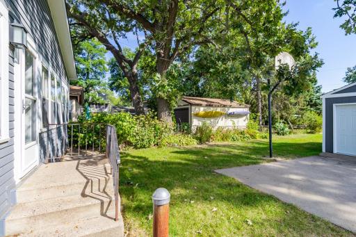 1714 Hewitt Avenue, Saint Paul, MN 55104