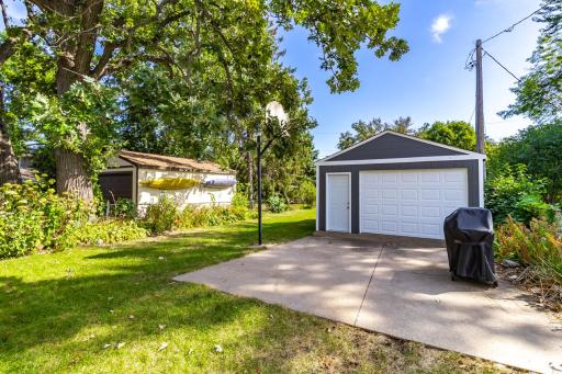 1714 Hewitt Avenue, Saint Paul, MN 55104