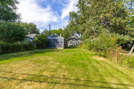 1714 Hewitt Avenue, Saint Paul, MN 55104
