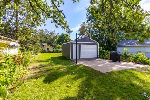 1714 Hewitt Avenue, Saint Paul, MN 55104