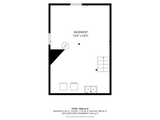 1st_floor_1714_hewitt_avenue_saint_paul_with_dim.jpg